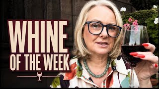 Whine of the week - transfer gaps 