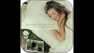 20 de Enero - La oreja de van gogh (con letra, eng sub)