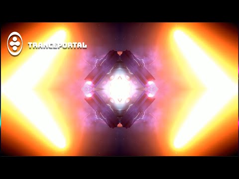 Rinaly featuring Donna Tella - Home | Tranceportal