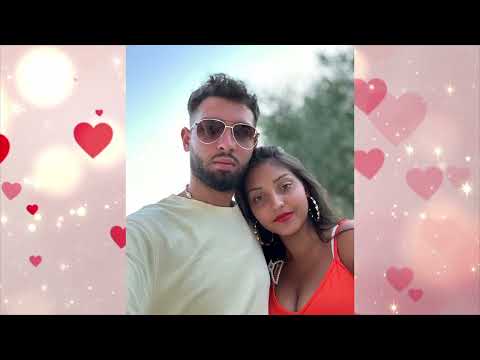 MAMUKO - Mindik khetane (Audio)