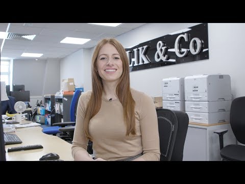 Market Update: 8th March 2019