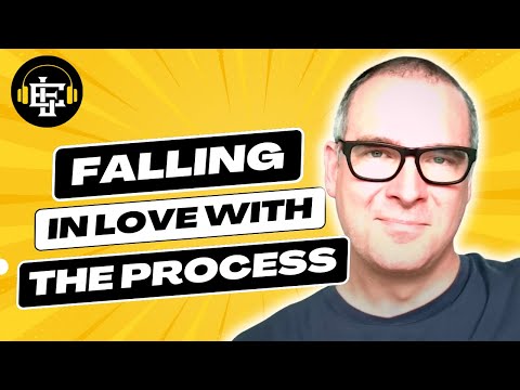 From Surviving to Thriving: Overcoming the Hurdles to True Freedom | Everyday Leadership Podcast