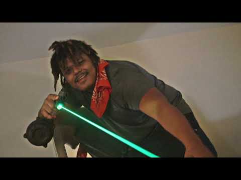 BOE Recklezz- "Drive Thru" (Music Video)