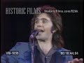 David Essex - Rock On (Don Kirshner’s Rock Concert, 1976)