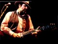 Lonnie Mack-You Aint Got Me.wmv