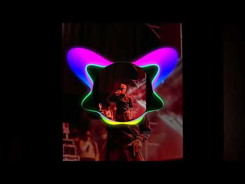 Puro Magnate - El jordan 23 X Pailita - El barto  X Jonakapazio (FILTRADO)