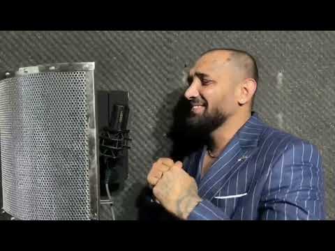 iubire infinita - Kaloo G (Dedicație Viorel Boboc Și Georgiana Boboc)