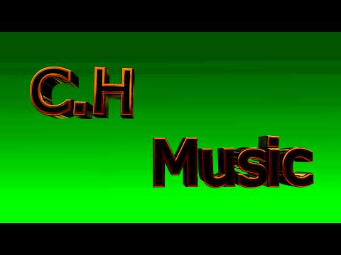 C H music