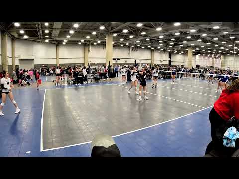 AVC DALLAS D1 DALLAS SKYLINE WHITE G1