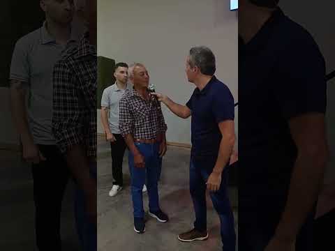 Impresionante 😱😱😱 En Coronel Pringles 🔥 Buenos Aires. Noches llenas del poder de Dios 🔥🕊️