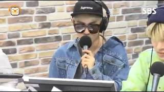 Download lagu Ikon alarm mp3