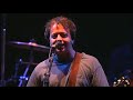 Ween - The Stallion Pt 3 - 2006-08-04 Chicago IL Lollapalooza Festival
