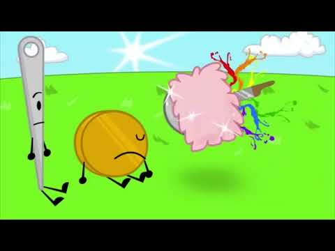 sing tak sayang ilang