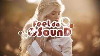 Matvey Emerson feat. Lina - Say Hello (Deep Dish Cover)