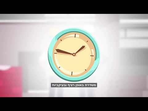 Push2Wind: wind gauge