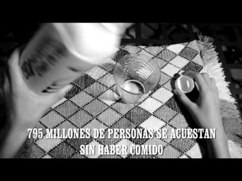 DATE CUENTA DE UNA VEZ