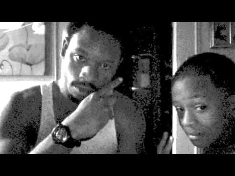 Young D'Lo-Gone Gone (Kill It)