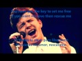 Rick Astley-Is This Really Love?