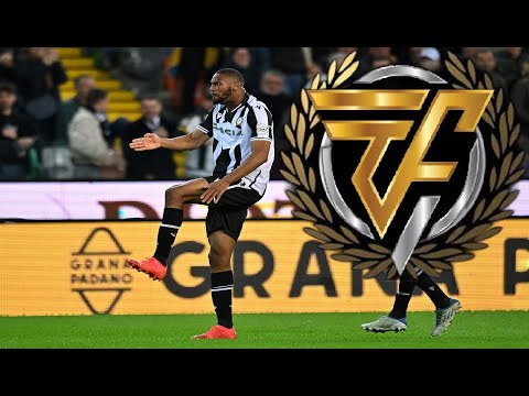 𝖀𝖉𝖎𝖓𝖊𝖘𝖊  𝕷𝖊𝖈𝖈𝖊  1 -1  𝕲𝖔𝖆𝖑 𝖉𝖎 𝕭𝖊𝖙𝖔 !!!