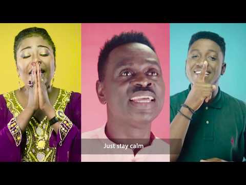 download lagu mp3 mp4 Yaw Sarpong Oko Yi, download mp3 Yaw Sarpong Oko Yi free download mp3, download mp3 Yaw Sarpong Oko Yi
