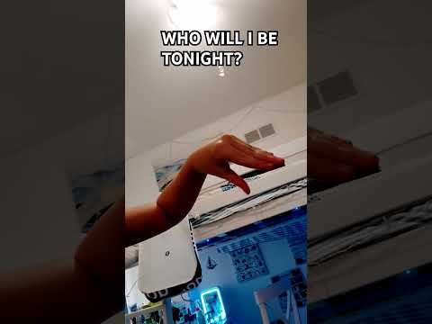 hard choice 😭 #music #sing #animation #paperdragons #ilovedragons #musicgenre #dragonfan #dragonlove