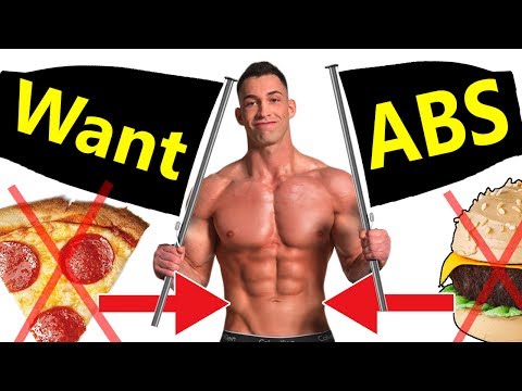 download lagu mp3 mp4 Foods To Avoid For Abs, download lagu Foods To Avoid For Abs gratis, unduh video klip Foods To Avoid For Abs