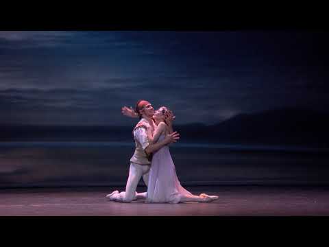 [2.110594 / NBD0090V] Adolphe Adam – Le Corsaire