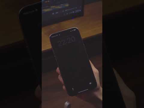 Sạc Dự Phòng Recci RPBA06WHITE - Dung Lượng 10000mAh, Sạc Nhanh 22.5W