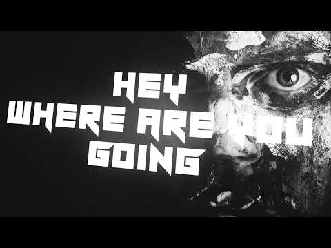 Schysma - Romances For Weak Minded [Lyric Video]