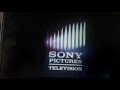 Sony Pictures Television Logo Canada Logo Ontario Logo Cmf Fmc
