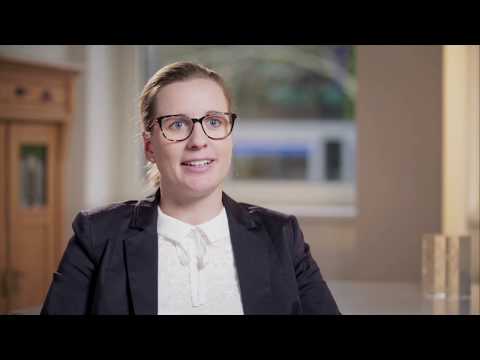 Deine Karriere bei HORBACH | Warum HORBACH?