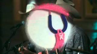 David Ball - Honky Tonk Healin&#39;