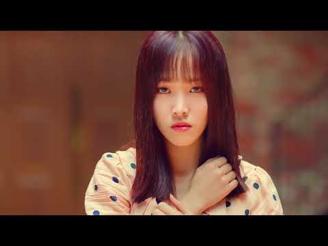 [Teaser2] GFRIEND - Memoria