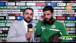 pro-vercelli-avellino-1-1-il-commento-di-verde