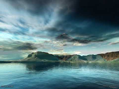 Gerry Boulet et Marjo - Les yeux du coeur