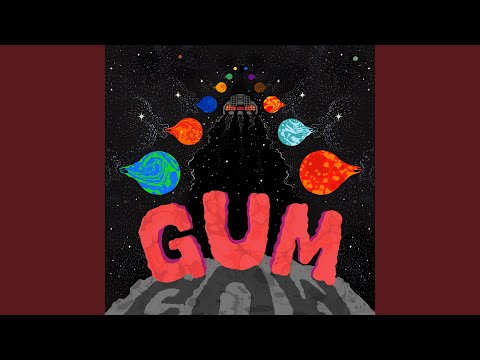 Summer Rain video