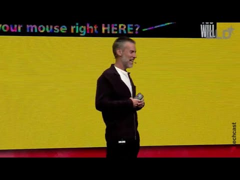 Post-Scale Era Media