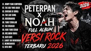 Download lagu PETERPAN X NOAH FULL ALBUM ROCK 2026 π₯ Lagu Legendaris Jadi NGEROCK!! Bikin Merinding! mp3 Download lagu PETERPAN X NOAH FULL ALBUM ROCK 2026 π₯ Lagu Legendaris Jadi NGEROCK!! Bikin Merinding! mp3