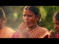 CULTURE AD FILM TAMILNADU TOURISM 1