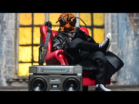 YouTube thumbnail