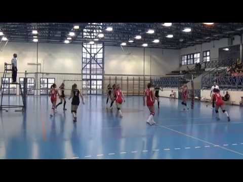 Kalocsai SE - Ikrényi DSK 2/1