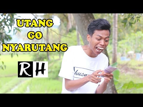 konci-63-komedi-ngapak-cilacap-utang-go-nyarutang