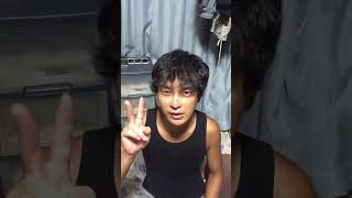 久しぶりの30分間喋り続ける動画です！