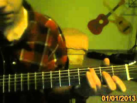 Ledecký sliby se maj plnit o vánocích