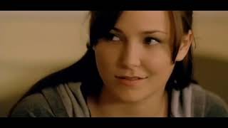 Cherish ft. Yung Joc | Killa (2008)