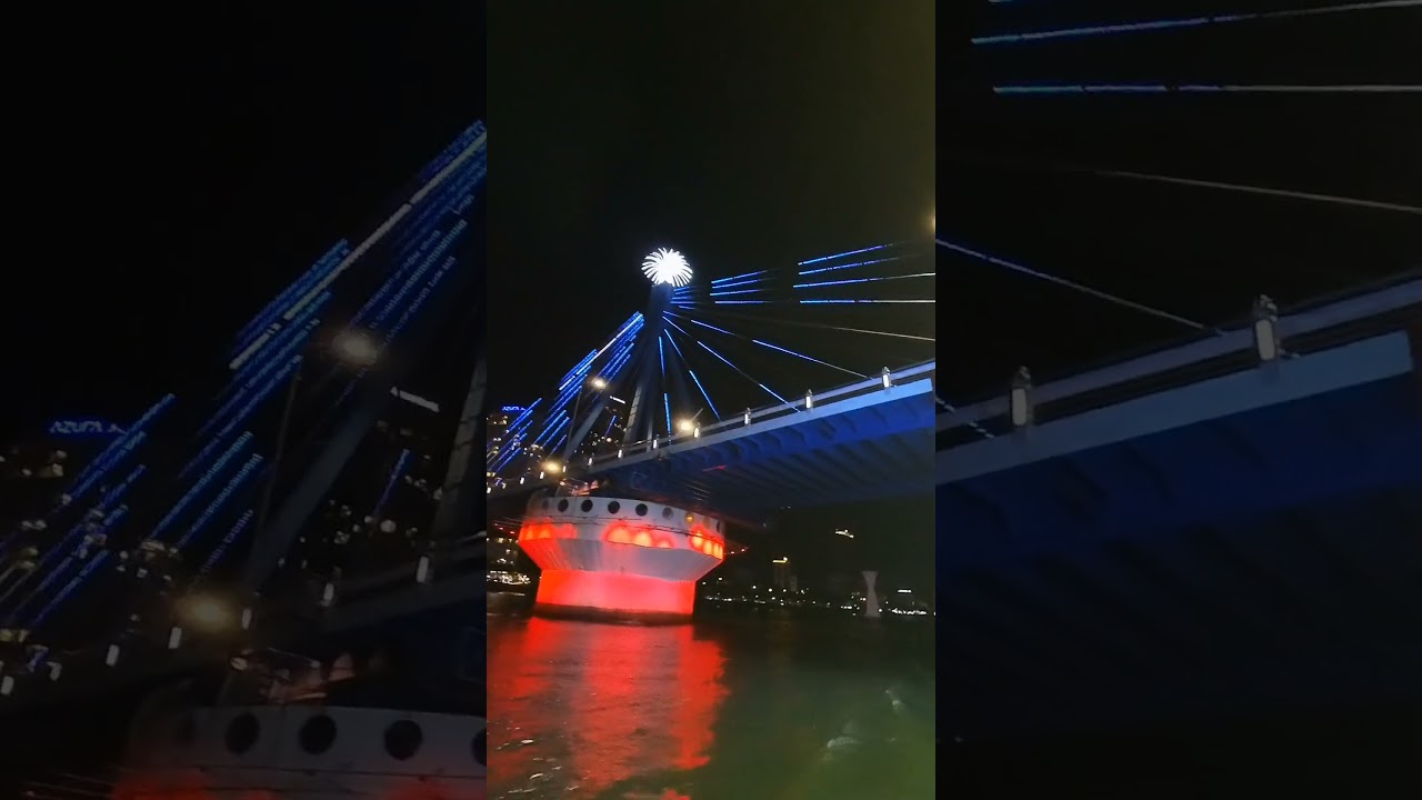 YouTube Short thumbnail