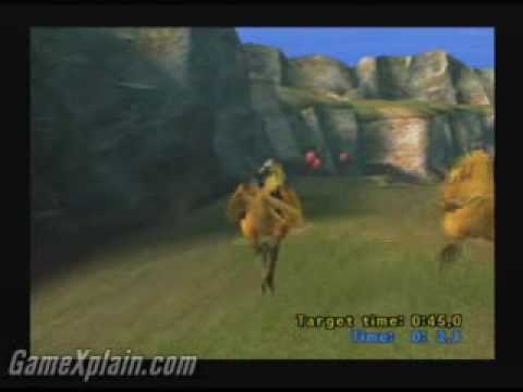 Final Fantasy X Walkthrough: Final Weapon Caladbolg