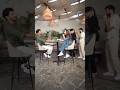 BTS 2 L Nafrat L Darshan Raval L Sandeepa Dhar L Darshanravaldz Trendingshorts Dharalsurelia