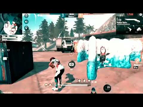 Gameplay #twinarmy#opgameplay #Likeandsubscribe..
