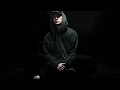 NF Turn The Music Up Bass Boosted